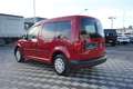 Volkswagen Caddy 1.2 TSI Trendline*1.Hand*Allwetter*PDC* Rot - thumbnail 7