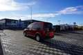 Volkswagen Caddy 1.2 TSI Trendline*1.Hand*Allwetter*PDC* Rot - thumbnail 46