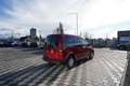 Volkswagen Caddy 1.2 TSI Trendline*1.Hand*Allwetter*PDC* Rot - thumbnail 45