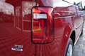 Volkswagen Caddy 1.2 TSI Trendline*1.Hand*Allwetter*PDC* Rot - thumbnail 39