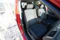 Volkswagen Caddy 1.2 TSI Trendline*1.Hand*Allwetter*PDC* Rot - thumbnail 31