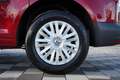 Volkswagen Caddy 1.2 TSI Trendline*1.Hand*Allwetter*PDC* Rot - thumbnail 48