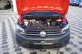 Volkswagen Caddy 1.2 TSI Trendline*1.Hand*Allwetter*PDC* Rot - thumbnail 41
