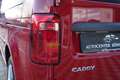 Volkswagen Caddy 1.2 TSI Trendline*1.Hand*Allwetter*PDC* Rot - thumbnail 38