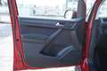 Volkswagen Caddy 1.2 TSI Trendline*1.Hand*Allwetter*PDC* Rot - thumbnail 9
