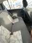 Dacia Sandero Ambiance Blanc - thumbnail 8