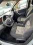 Dacia Sandero Ambiance Blanc - thumbnail 5