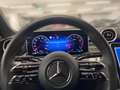 Mercedes-Benz C 200 AMG*AHK*Distronic*360°*Totwinkel*Night*LED Grau - thumbnail 8