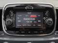 Fiat 500 1.2 Lounge /Apple Carplay/Airco/Glazen dak/AUX/16' Gris - thumbnail 16