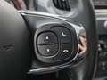 Fiat 500 1.2 Lounge /Apple Carplay/Airco/Glazen dak/AUX/16' Gris - thumbnail 14