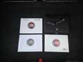 Fiat 500 1.2 Lounge /Apple Carplay/Airco/Glazen dak/AUX/16' Gris - thumbnail 21