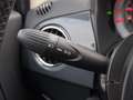 Fiat 500 1.2 Lounge /Apple Carplay/Airco/Glazen dak/AUX/16' Gris - thumbnail 13