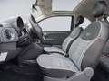 Fiat 500 1.2 Lounge /Apple Carplay/Airco/Glazen dak/AUX/16' Gris - thumbnail 7