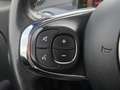 Fiat 500 1.2 Lounge /Apple Carplay/Airco/Glazen dak/AUX/16' Gris - thumbnail 12