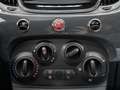 Fiat 500 1.2 Lounge /Apple Carplay/Airco/Glazen dak/AUX/16' Gris - thumbnail 17