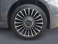 Fiat 500 1.2 Lounge /Apple Carplay/Airco/Glazen dak/AUX/16' Gris - thumbnail 22