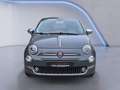 Fiat 500 1.2 Lounge /Apple Carplay/Airco/Glazen dak/AUX/16' Gris - thumbnail 6