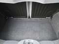 Fiat 500 1.2 Lounge /Apple Carplay/Airco/Glazen dak/AUX/16' Gris - thumbnail 20