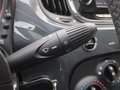 Fiat 500 1.2 Lounge /Apple Carplay/Airco/Glazen dak/AUX/16' Gris - thumbnail 15