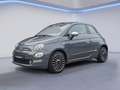 Fiat 500 1.2 Lounge /Apple Carplay/Airco/Glazen dak/AUX/16' Gris - thumbnail 24