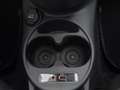 Fiat 500 1.2 Lounge /Apple Carplay/Airco/Glazen dak/AUX/16' Gris - thumbnail 18
