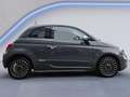 Fiat 500 1.2 Lounge /Apple Carplay/Airco/Glazen dak/AUX/16' Gris - thumbnail 4