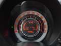 Fiat 500 1.2 Lounge /Apple Carplay/Airco/Glazen dak/AUX/16' Gris - thumbnail 11