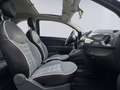 Fiat 500 1.2 Lounge /Apple Carplay/Airco/Glazen dak/AUX/16' Gris - thumbnail 10