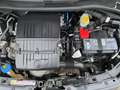 Fiat 500 1.2 Lounge /Apple Carplay/Airco/Glazen dak/AUX/16' Gris - thumbnail 23