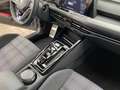 Volkswagen Golf GTE 1.4  245cv eHybrid DSG NAVI VIRT ACC Grey - thumbnail 12