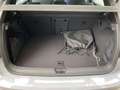 Volkswagen Golf GTE 1.4  245cv eHybrid DSG NAVI VIRT ACC Grey - thumbnail 15