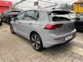 Volkswagen Golf GTE 1.4  245cv eHybrid DSG NAVI VIRT ACC Grijs - thumbnail 4