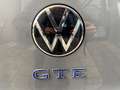 Volkswagen Golf GTE 1.4  245cv eHybrid DSG NAVI VIRT ACC Grey - thumbnail 14