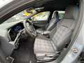 Volkswagen Golf GTE 1.4  245cv eHybrid DSG NAVI VIRT ACC Grey - thumbnail 8