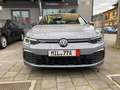 Volkswagen Golf GTE 1.4  245cv eHybrid DSG NAVI VIRT ACC Grey - thumbnail 5