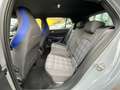 Volkswagen Golf GTE 1.4  245cv eHybrid DSG NAVI VIRT ACC Grey - thumbnail 11