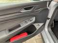 Volkswagen Golf GTE 1.4  245cv eHybrid DSG NAVI VIRT ACC Grey - thumbnail 7