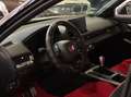 Honda Civic 2.0 329CH V-TEC Schwarz - thumbnail 6
