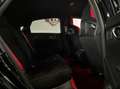 Honda Civic 2.0 329CH V-TEC Schwarz - thumbnail 11