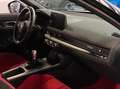 Honda Civic 2.0 329CH V-TEC Schwarz - thumbnail 10