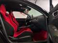 Honda Civic 2.0 329CH V-TEC Schwarz - thumbnail 9