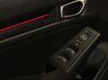 Honda Civic 2.0 329CH V-TEC Schwarz - thumbnail 7