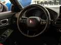 Honda Civic 2.0 329CH V-TEC Schwarz - thumbnail 13