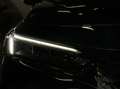 Honda Civic 2.0 329CH V-TEC Schwarz - thumbnail 18