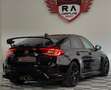 Honda Civic 2.0 329CH V-TEC Schwarz - thumbnail 3