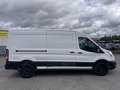 Ford Transit Kasten 350 L3 Trend Weiß - thumbnail 13