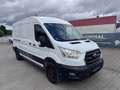 Ford Transit Kasten 350 L3 Trend Weiß - thumbnail 14