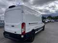 Ford Transit Kasten 350 L3 Trend Weiß - thumbnail 15