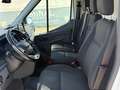 Ford Transit Kasten 350 L3 Trend Weiß - thumbnail 8