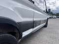 Ford Transit Kasten 350 L3 Trend Weiß - thumbnail 12